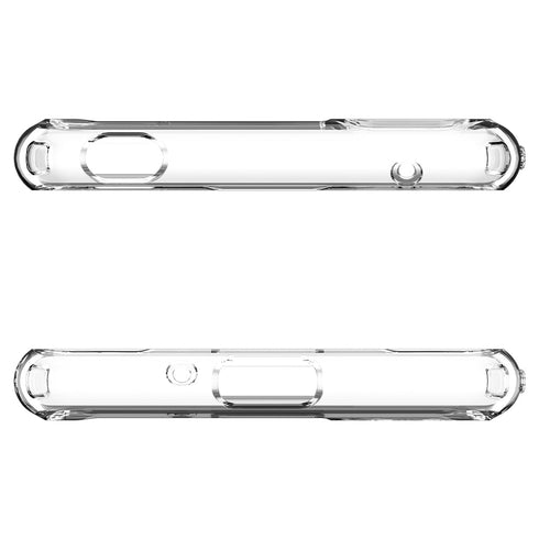 Spigen Sony Xperia Series Case Ultra Hybrid